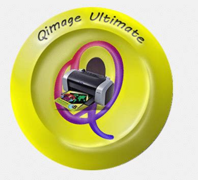 Qimage Ultimate 2023.118 With Crack Download 